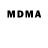 Метадон methadone Ariffu Desu