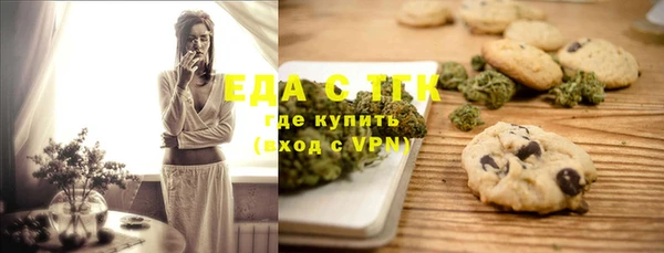 твердый Верхний Тагил