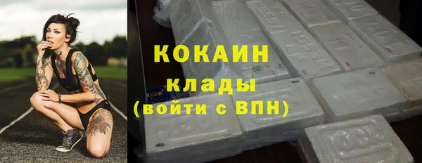твердый Верхний Тагил