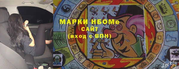 твердый Верхний Тагил