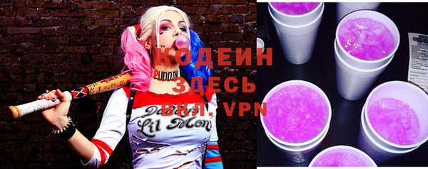 твердый Верхний Тагил
