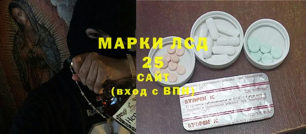 твердый Верхний Тагил